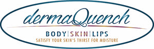 Dermaquench Coupons