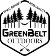 Greenbelt Outdoors Coupons