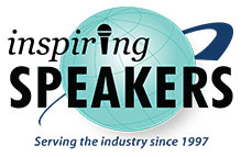 Inspiring Speakers Bureau (US)