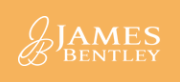 James Bentley