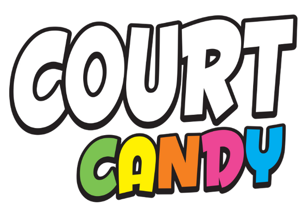 Score 15% Off Site-Wide at Court Candy - Sweet Deals on Popular Products & Services!