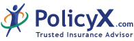 PolicyX