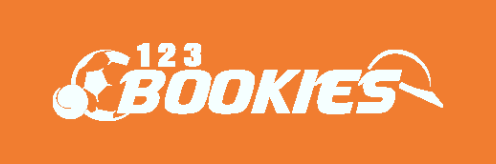 123Bookies