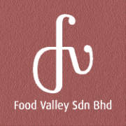 Food Valley Coupons