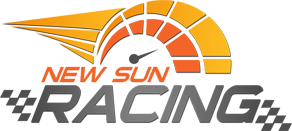 NewSunRacing