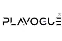 PLAVOGUE Coupons