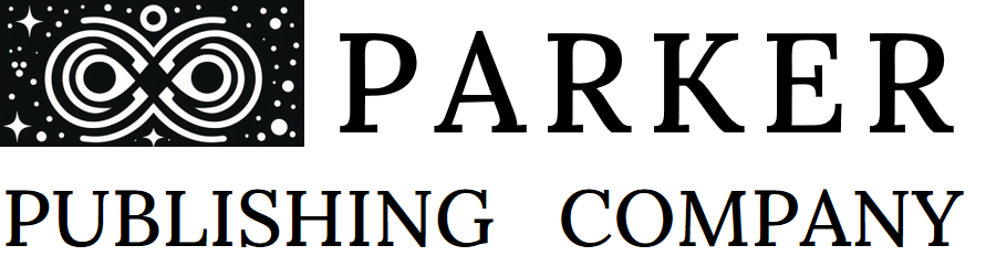 Parker Publishing Company Coupons