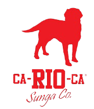 Save 10% Now on CA-RIO-CA Sungas & More with Coupon Code at cariocawear.com