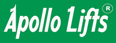 APOLLOLIFT