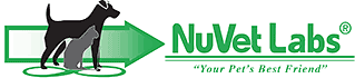 NuVet Labs Coupons