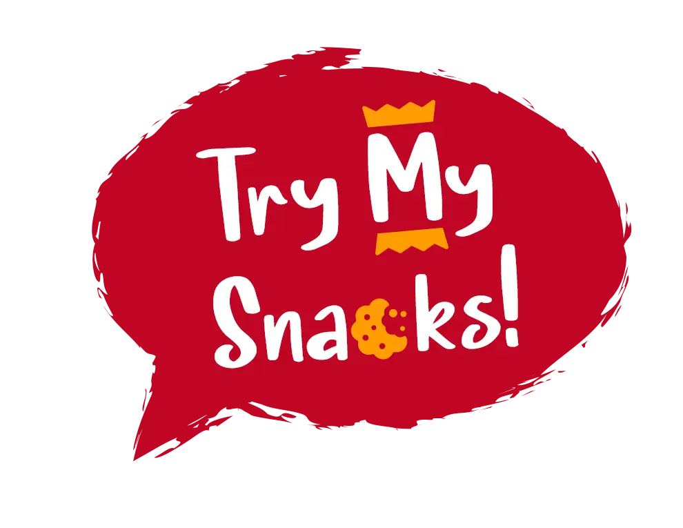 Trymysnacks