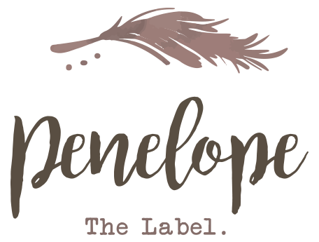 Penelope The Label