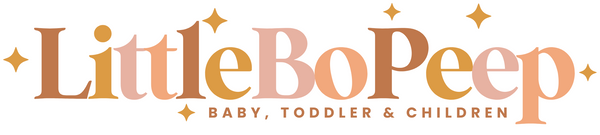 Save Up To 30% On Your Order with Little Bo Peep Story Book Coupon