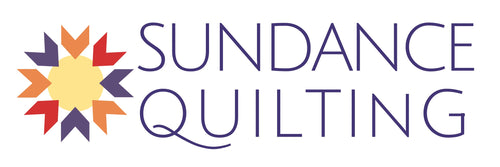 Sundance Quilting