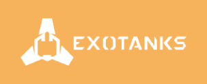 ExoTanks