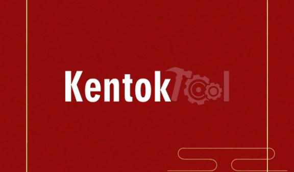 19% Off: Gear Up with Kentoktool - The Ultimate Tool for All Your Needs!