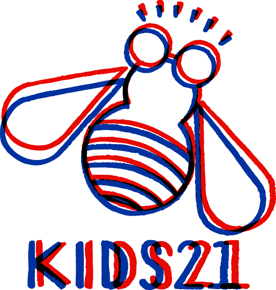 Kids21