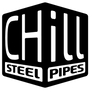 Chill Steel Pipes Coupons