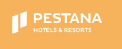 Pestana Hotels & Resorts