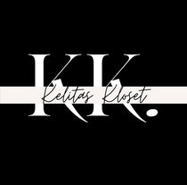 Kelita's Kloset Coupons