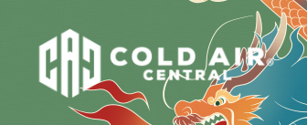 Cold Air Central Coupons