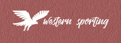 Western Sporting