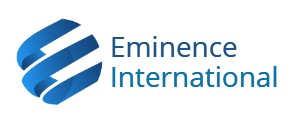 Eminence International Coupons