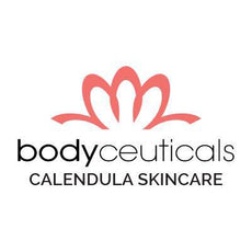 Bodyceuticals Calendula Skin Care Coupons