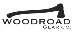 Woodroad Gear Co