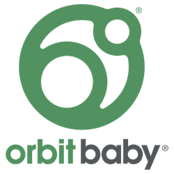 Orbit Baby Europe