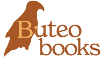 Buteo Books