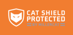 Cat Shield Coupons