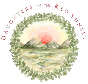 Daughters-of-the-red-sunset