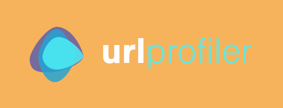 Url Profiler