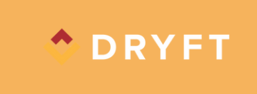 Dryft Coupons