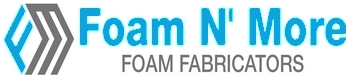 Foam N More Coupons