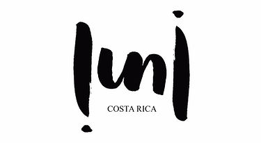 LUNI Costa Rica Coupons