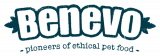 Benevo 