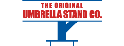 Umbrellastands.Com