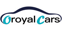 Oroyal Cars