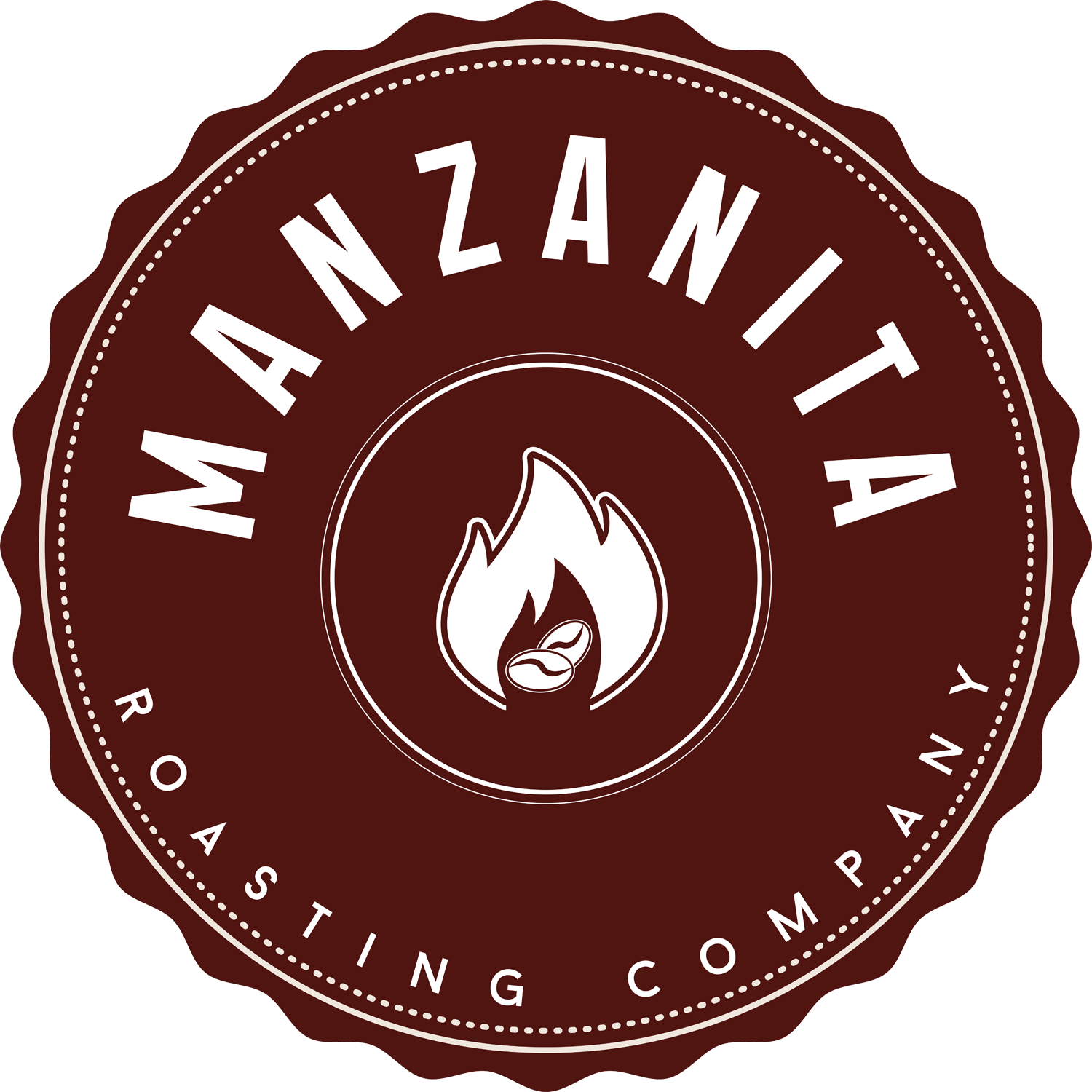 Manzanita Roasting Company Coupons