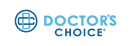 Doctor's Choice