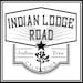 Indian Lodge Road