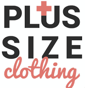 Plus-Size-Clothing.com