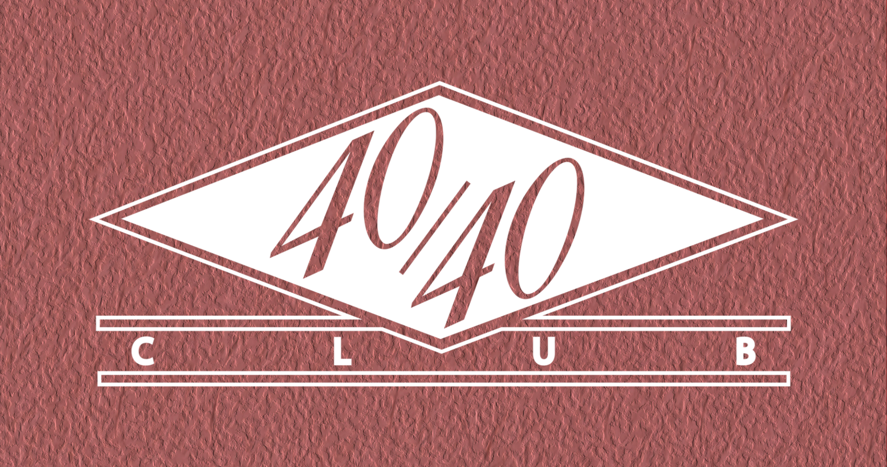 The 4040 Club