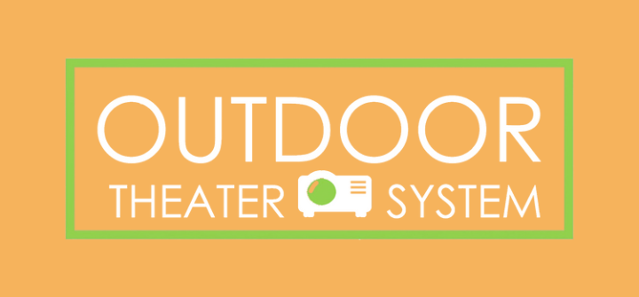 Outdoor Theater Systems promo codes