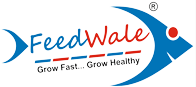 FeedWale