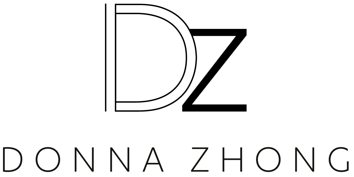 Donna Zhong