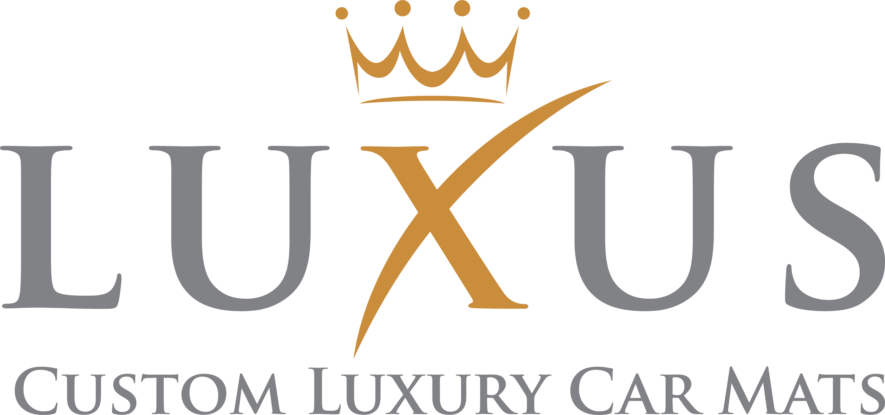 Luxus Car Mats Coupons
