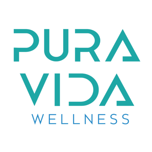 Pura Vida Wellness